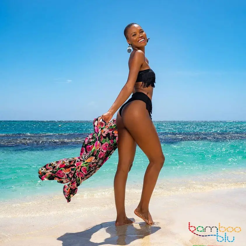 Genius Reggae Jamaica Tours: real guest and excursion photography
