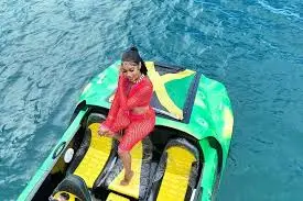 Genius Reggae Jamaica Tours: real guest and excursion photography