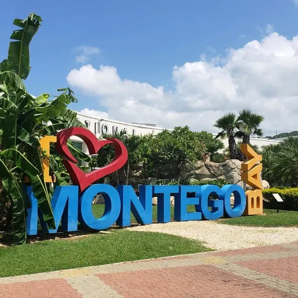Genius Reggae Jamaica Tours: real guest and excursion photography