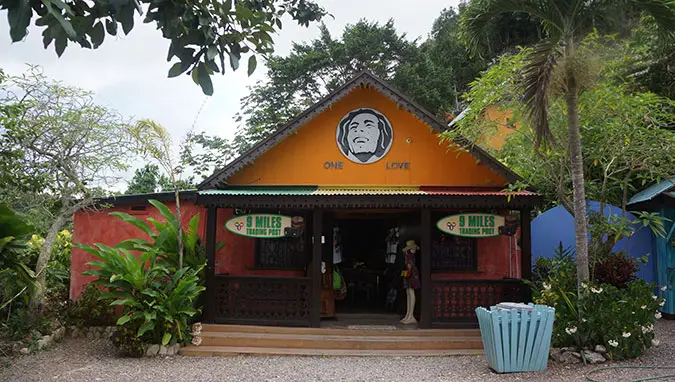 Genius Reggae Jamaica Tours: real guest and excursion photography