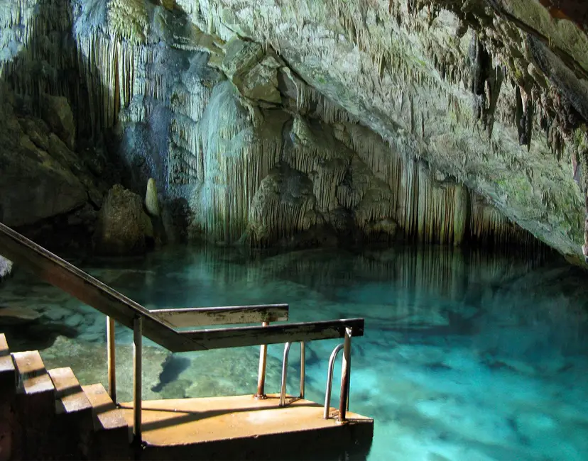 Genius Reggae Jamaica Tours: real guest and excursion photography