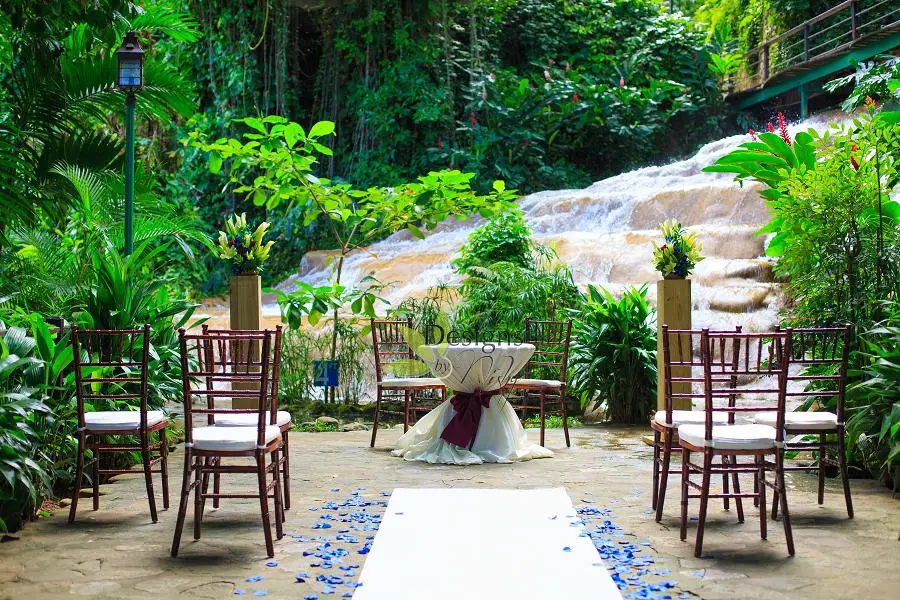 Genius Reggae Jamaica Tours: real guest and excursion photography