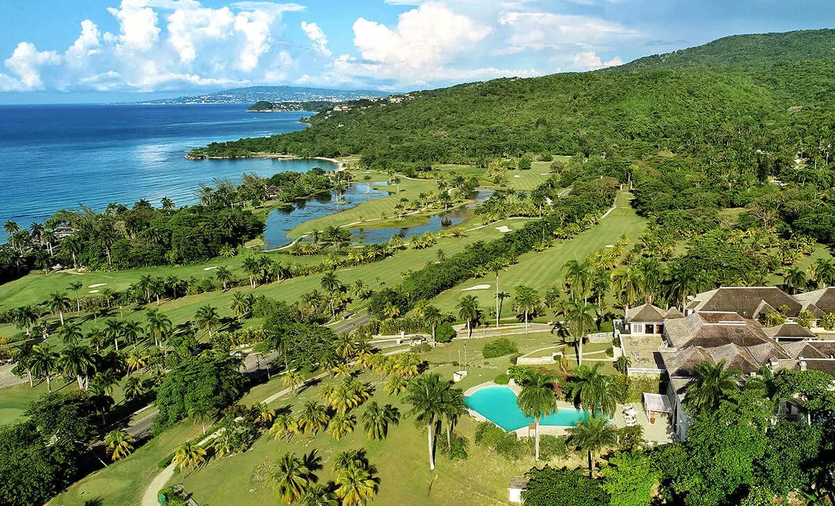Genius Reggae Jamaica Tours: real guest and excursion photography