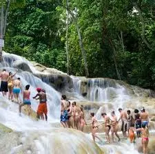 Genius Reggae Jamaica Tours: real guest and excursion photography