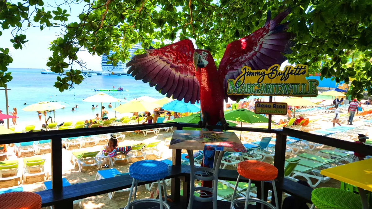 Genius Reggae Jamaica Tours: real guest and excursion photography