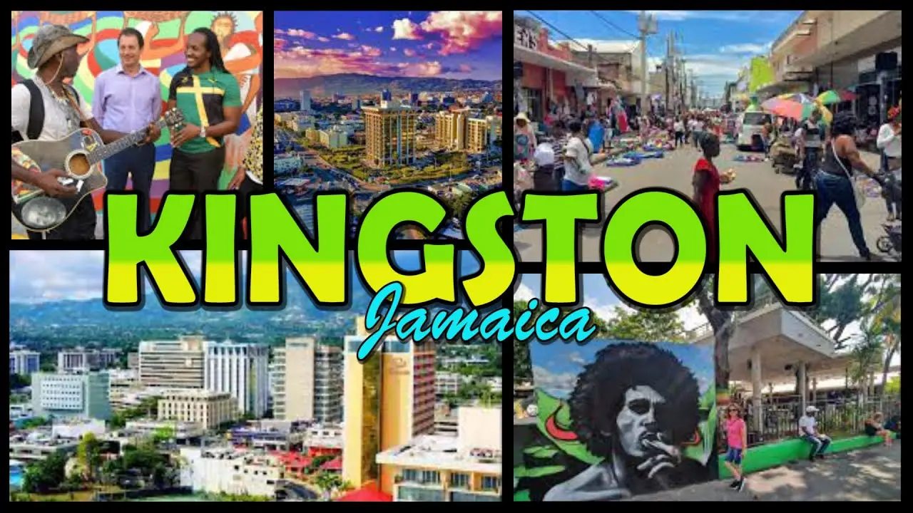 Genius Reggae Jamaica Tours: real guest and excursion photography