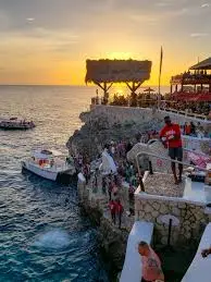 Genius Reggae Jamaica Tours: real guest and excursion photography