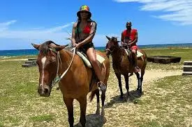 Genius Reggae Jamaica Tours: real guest and excursion photography